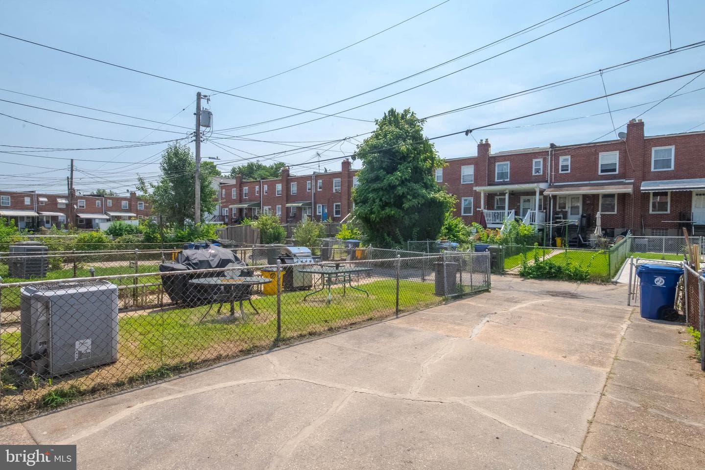 3847 Lyndale Avenue photo 34