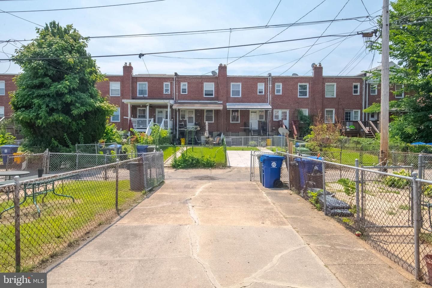 3847 Lyndale Avenue photo 35