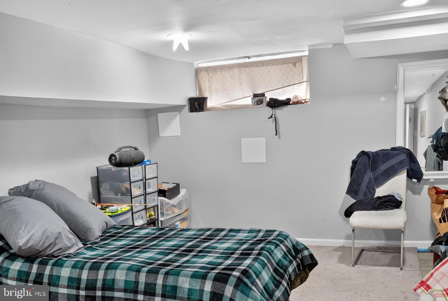 205 N Ellwood Avenue photo 17