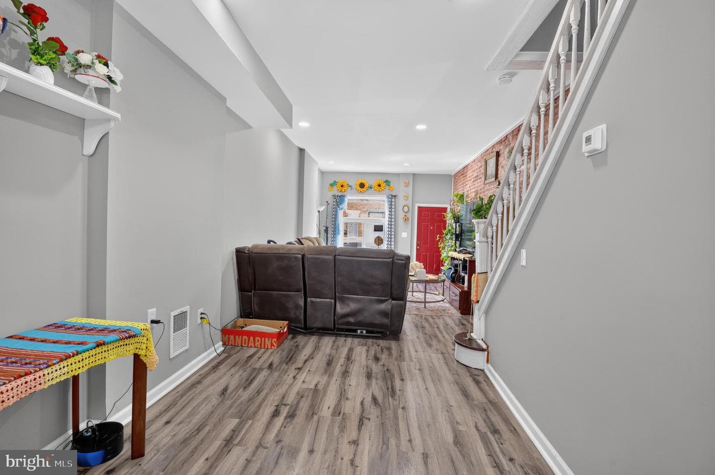 205 N Ellwood Avenue photo 5