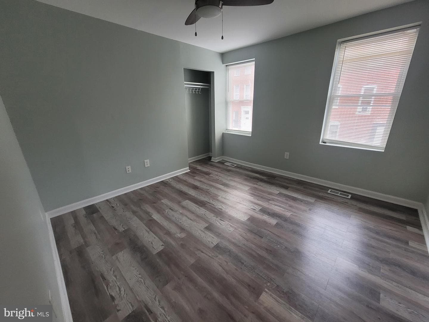 905 Bennett Place photo 13
