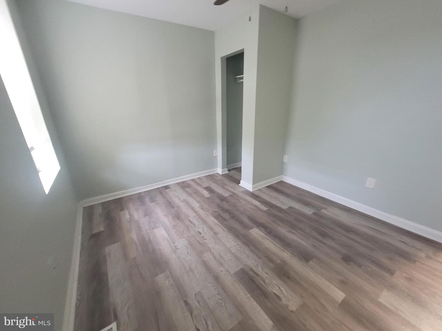 905 Bennett Place photo 18