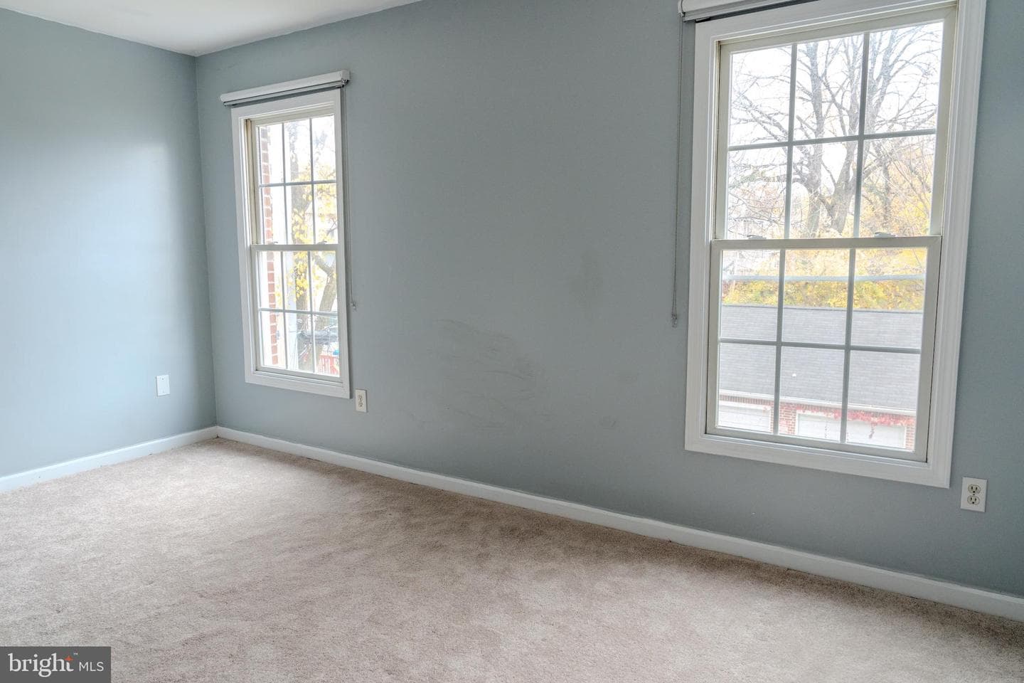 3731 Greenmount Avenue photo 15