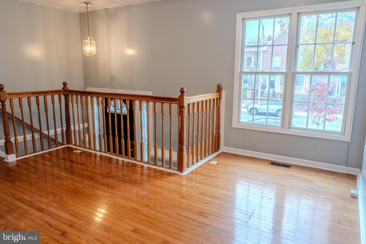 3731 Greenmount Avenue photo 3