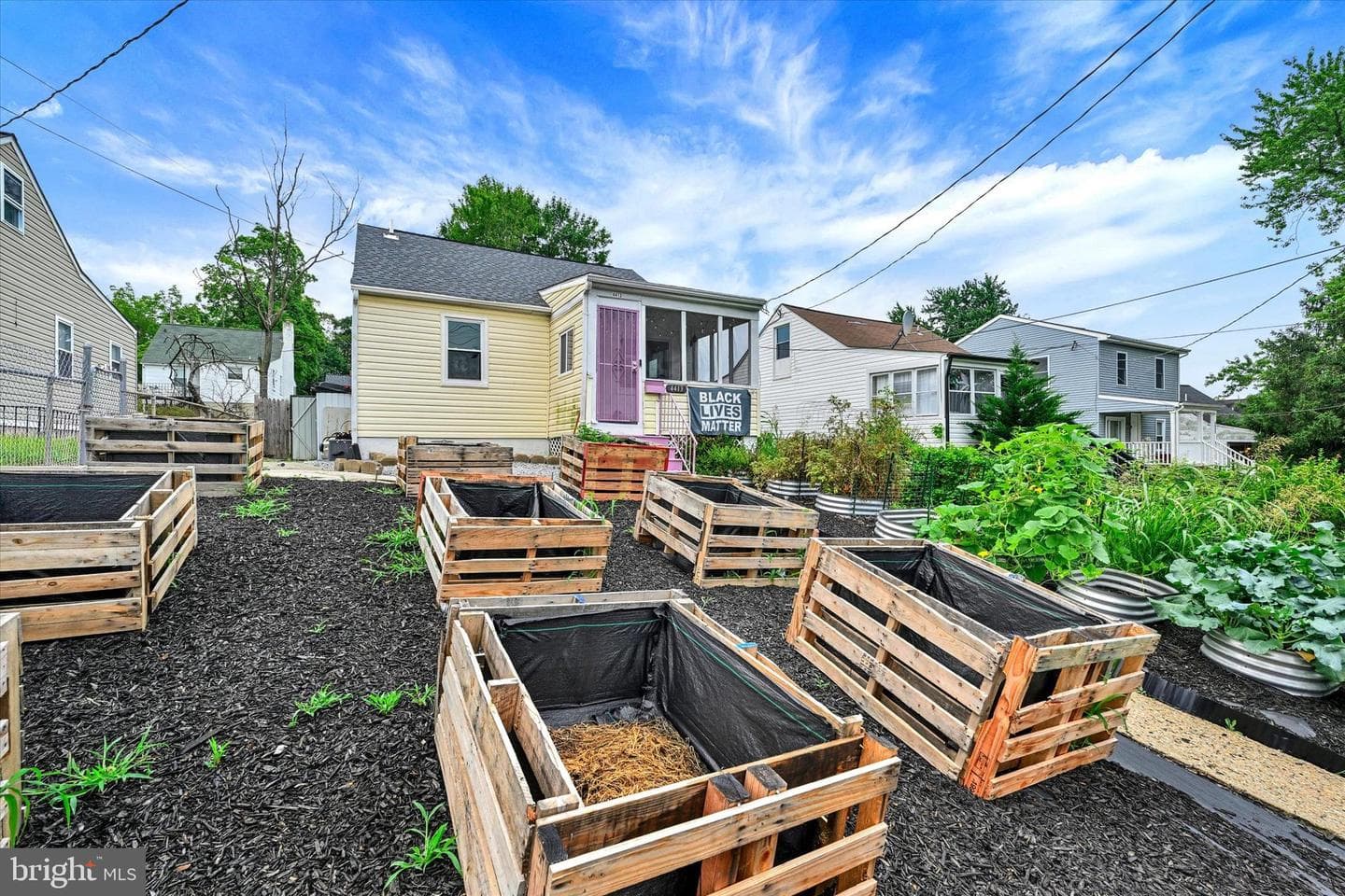 4413 Saint Georges Avenue photo 4