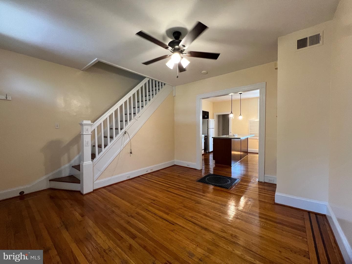3505 Esther Place, Baltimore