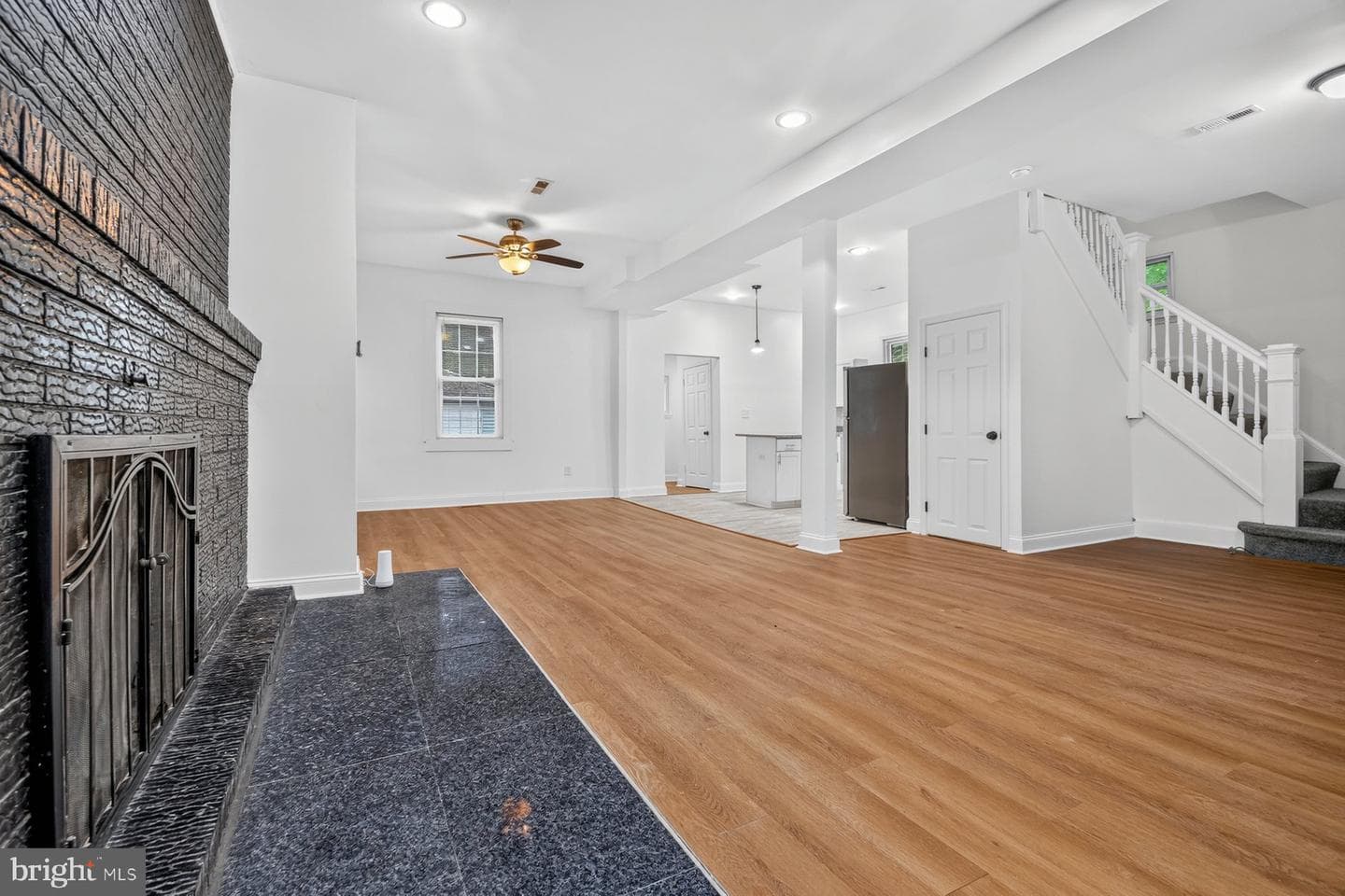 4205 Duvall Avenue photo 10
