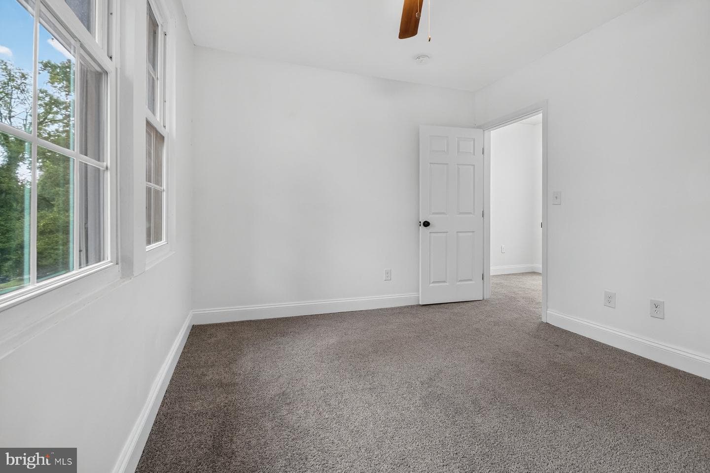 4205 Duvall Avenue photo 19