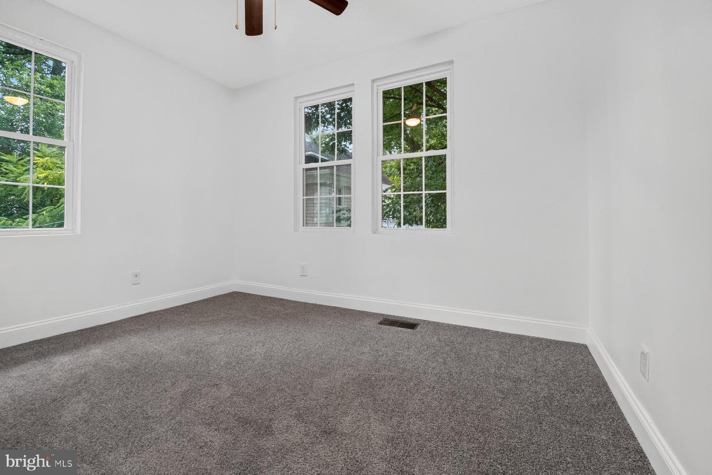4205 Duvall Avenue photo 21