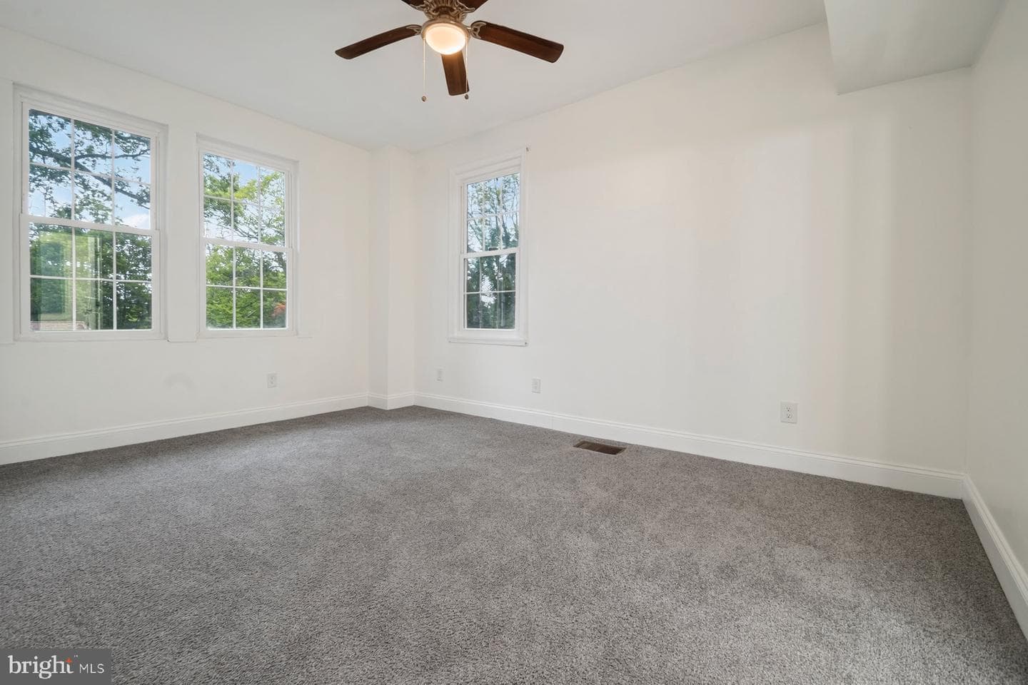 4205 Duvall Avenue photo 23