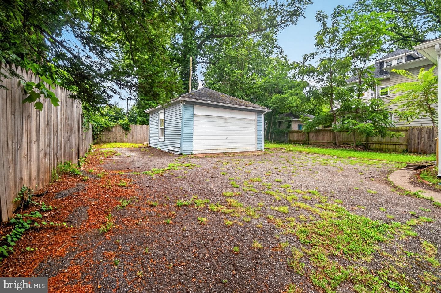 4205 Duvall Avenue photo 4