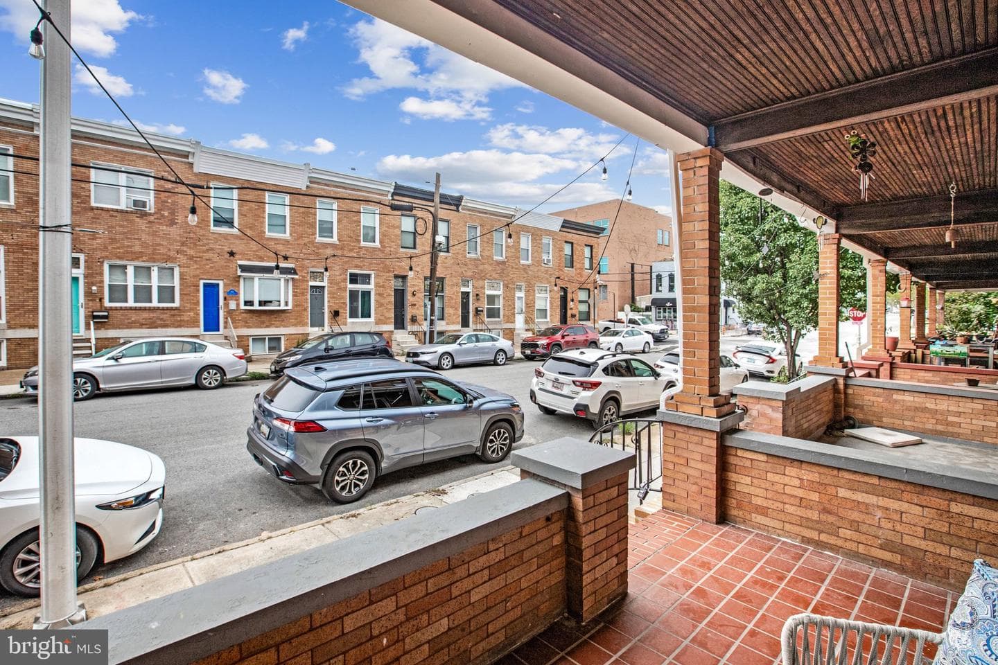 613 S Eaton Street photo 4