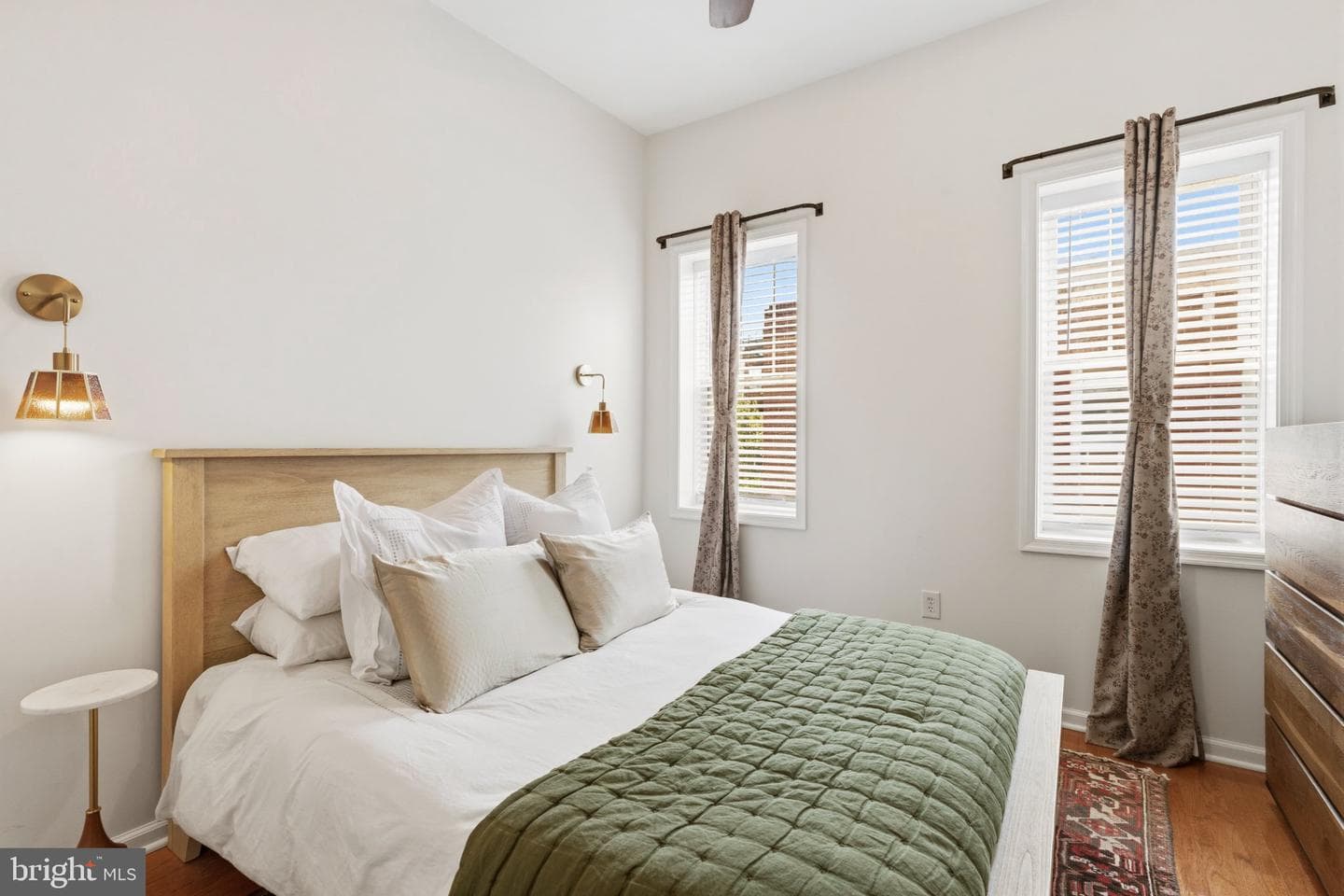 5 N Bradford Street photo 5