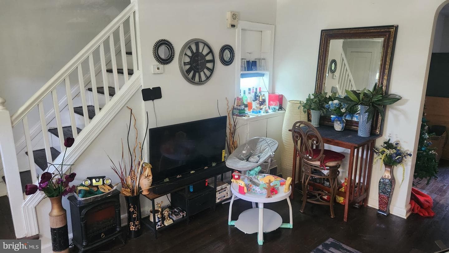4432 Manorview Road photo 22