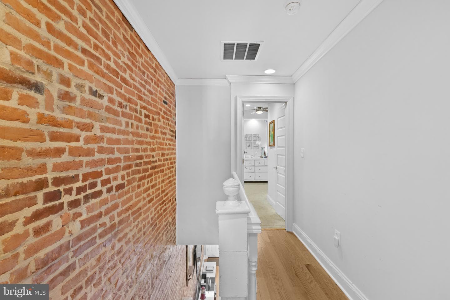 10 N Curley Street photo 14