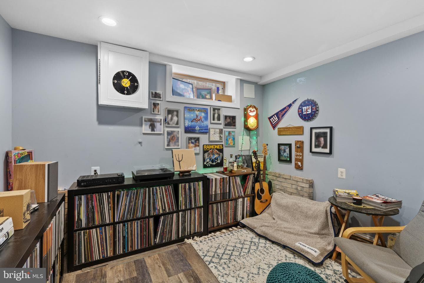 10 N Curley Street photo 16