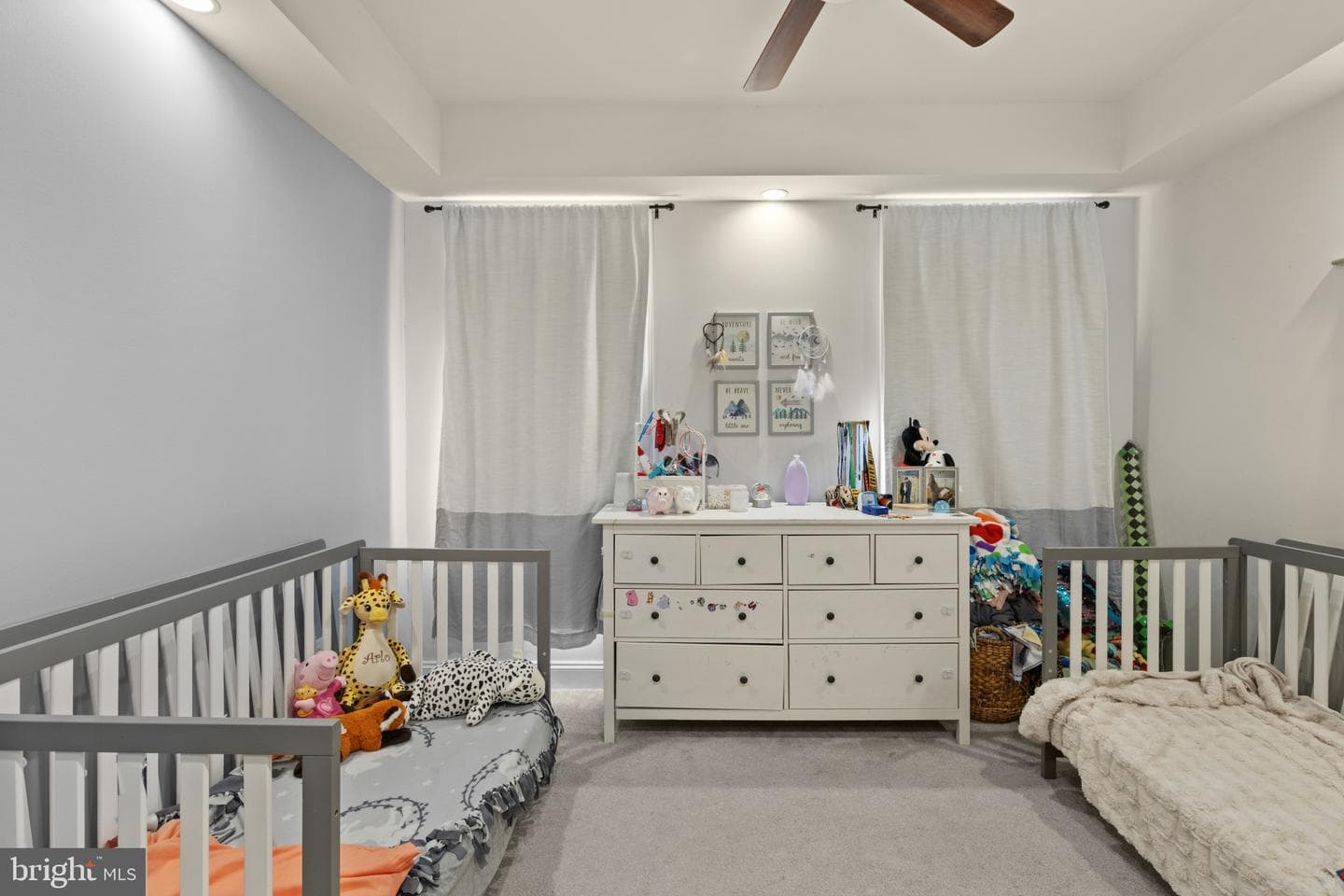 10 N Curley Street photo 19