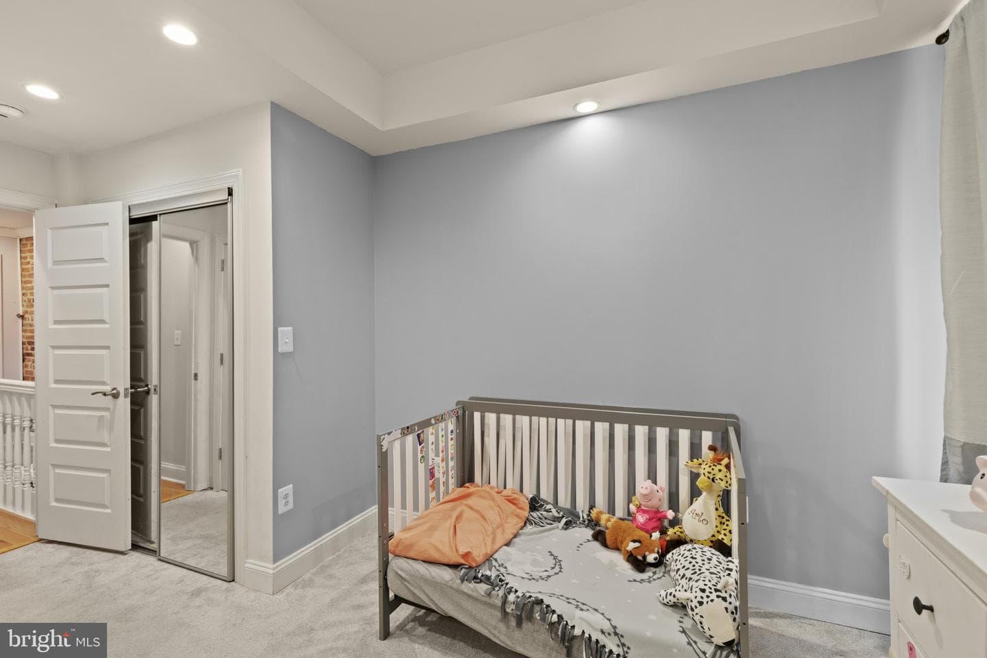 10 N Curley Street photo 21