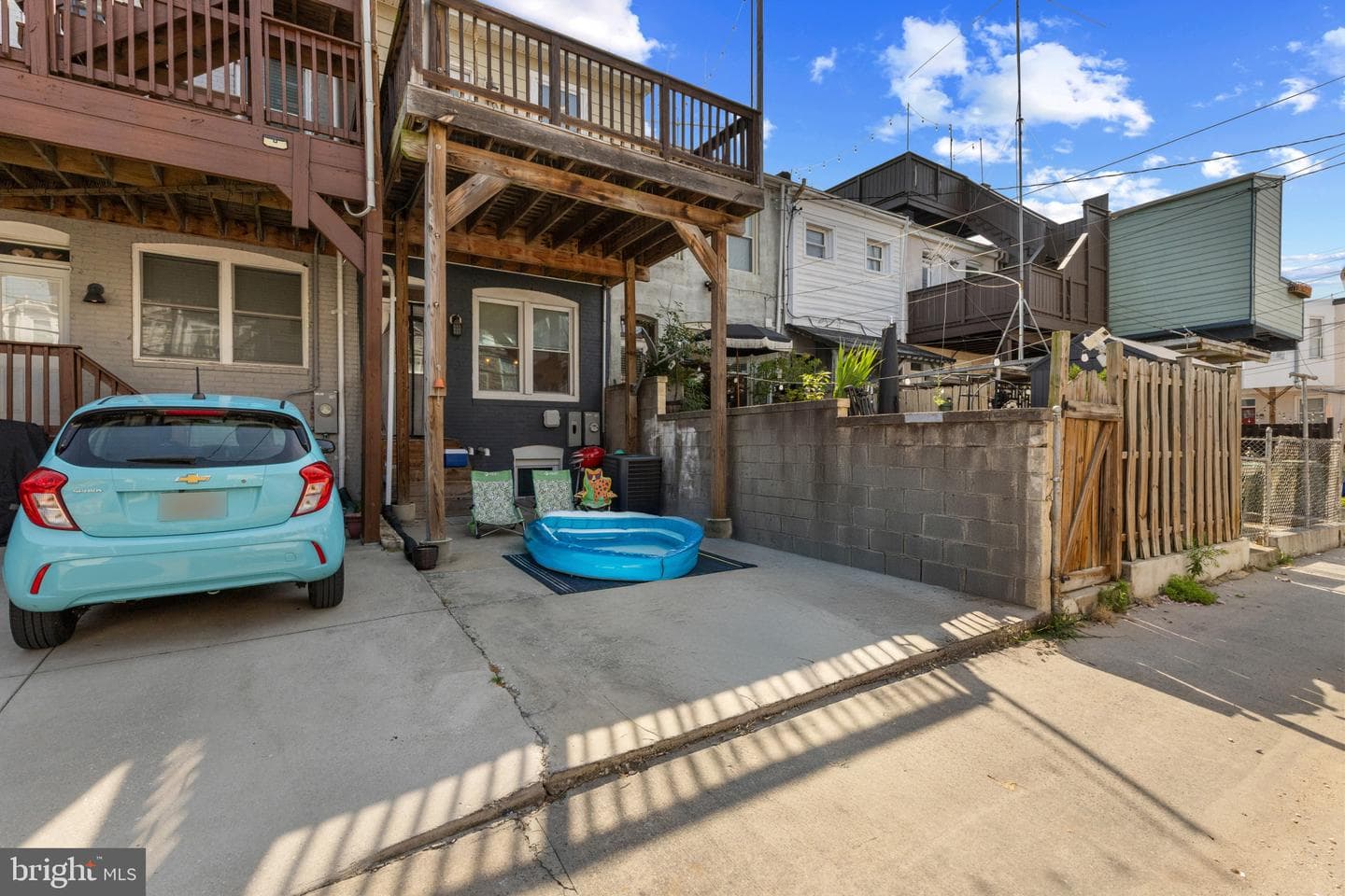 10 N Curley Street photo 31