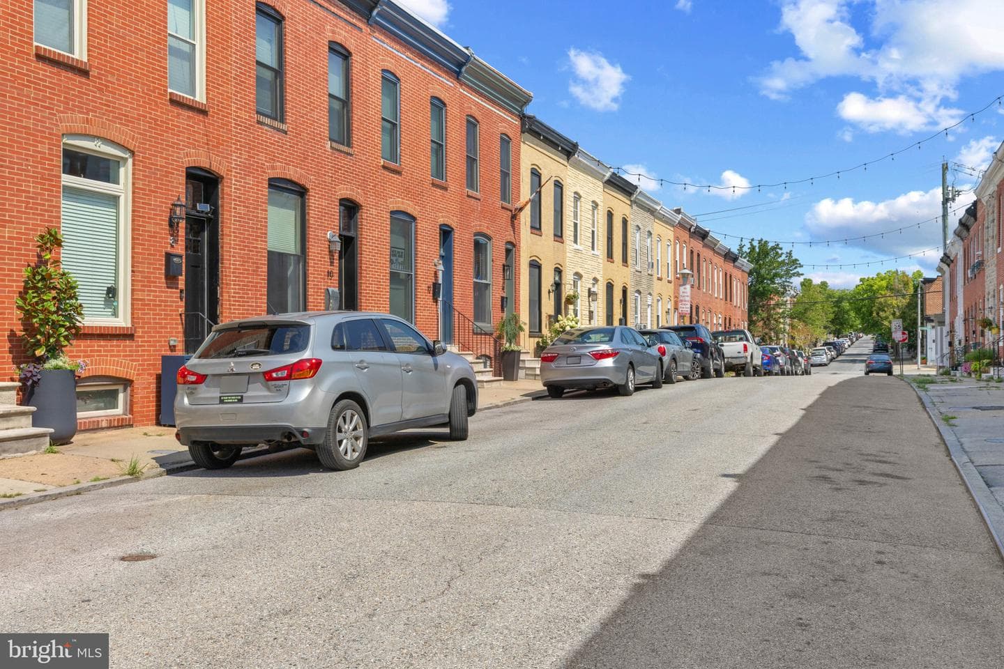 10 N Curley Street photo 5