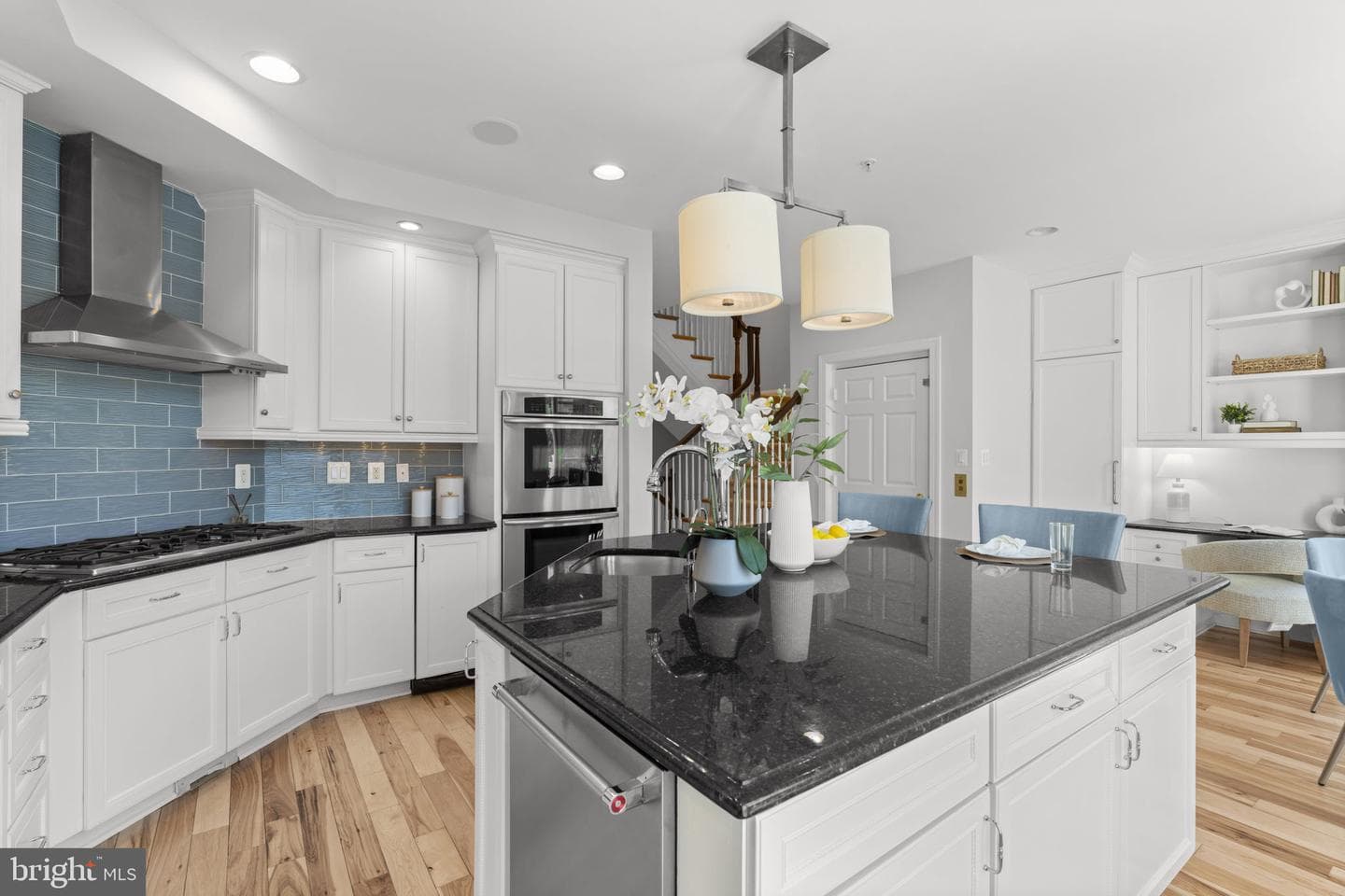 1207 Harbor Island Walk photo 14