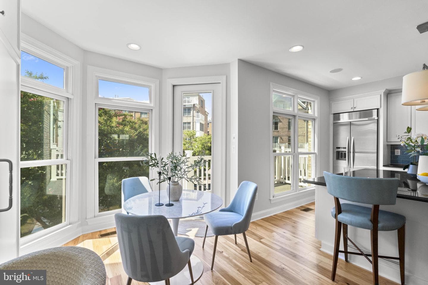 1207 Harbor Island Walk photo 16