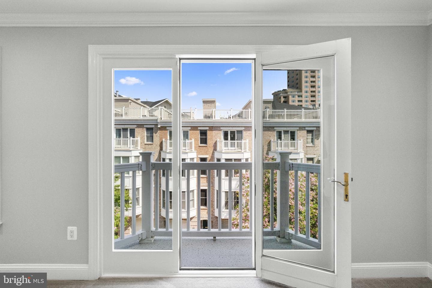 1207 Harbor Island Walk photo 42