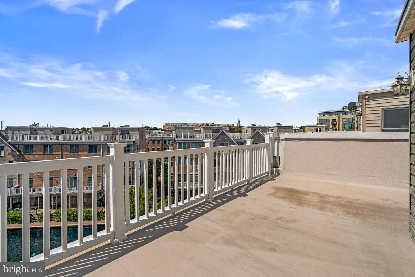 1207 Harbor Island Walk photo 48