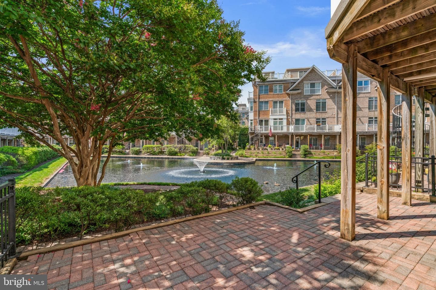 1207 Harbor Island Walk photo 54