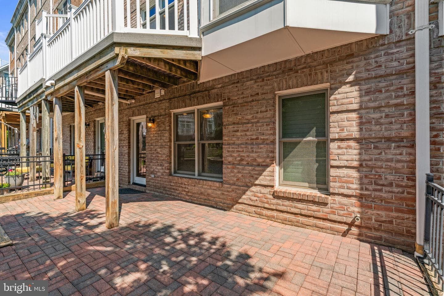1207 Harbor Island Walk photo 55