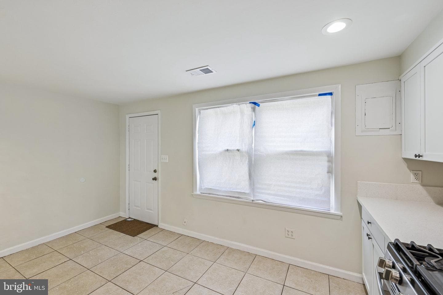 3023 Janice Avenue photo 14