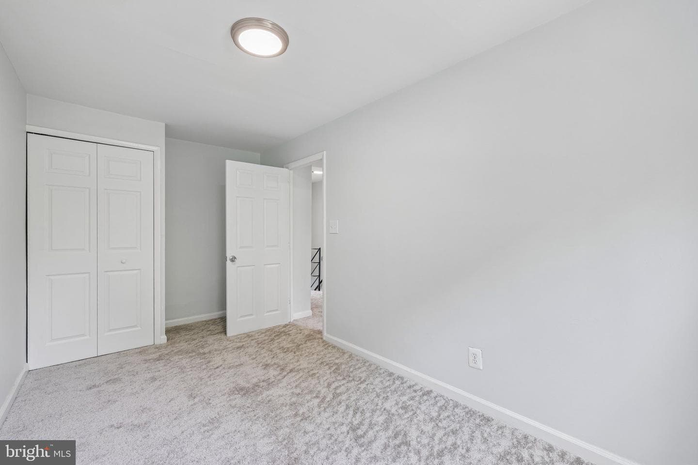 3023 Janice Avenue photo 21