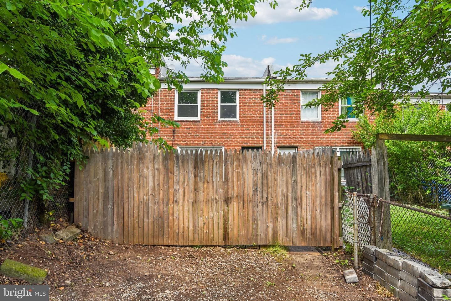 3023 Janice Avenue photo 27
