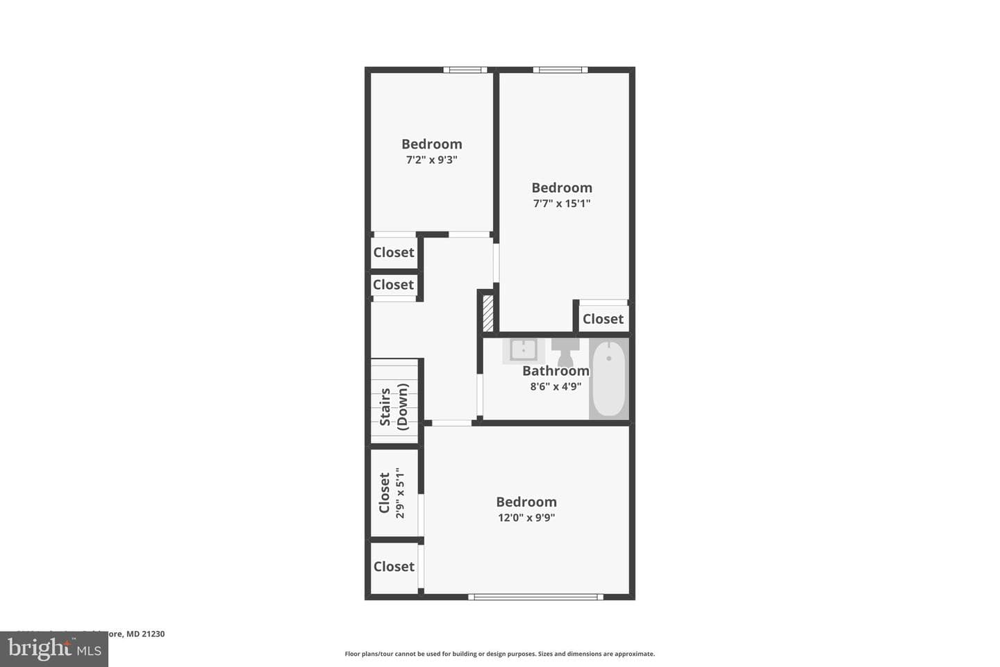 3023 Janice Avenue photo 28