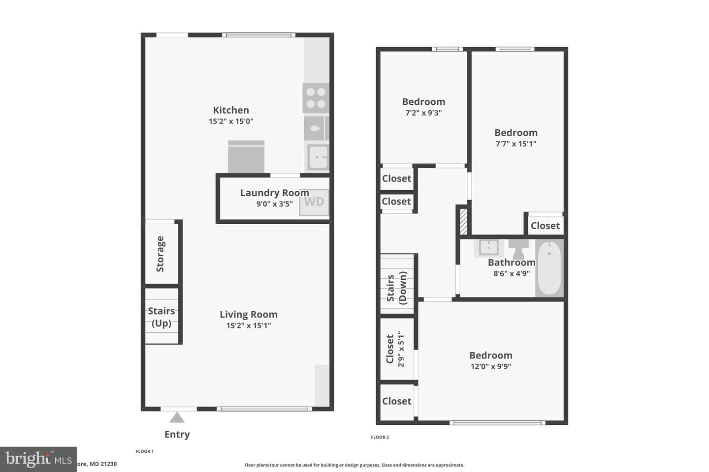 3023 Janice Avenue photo 30
