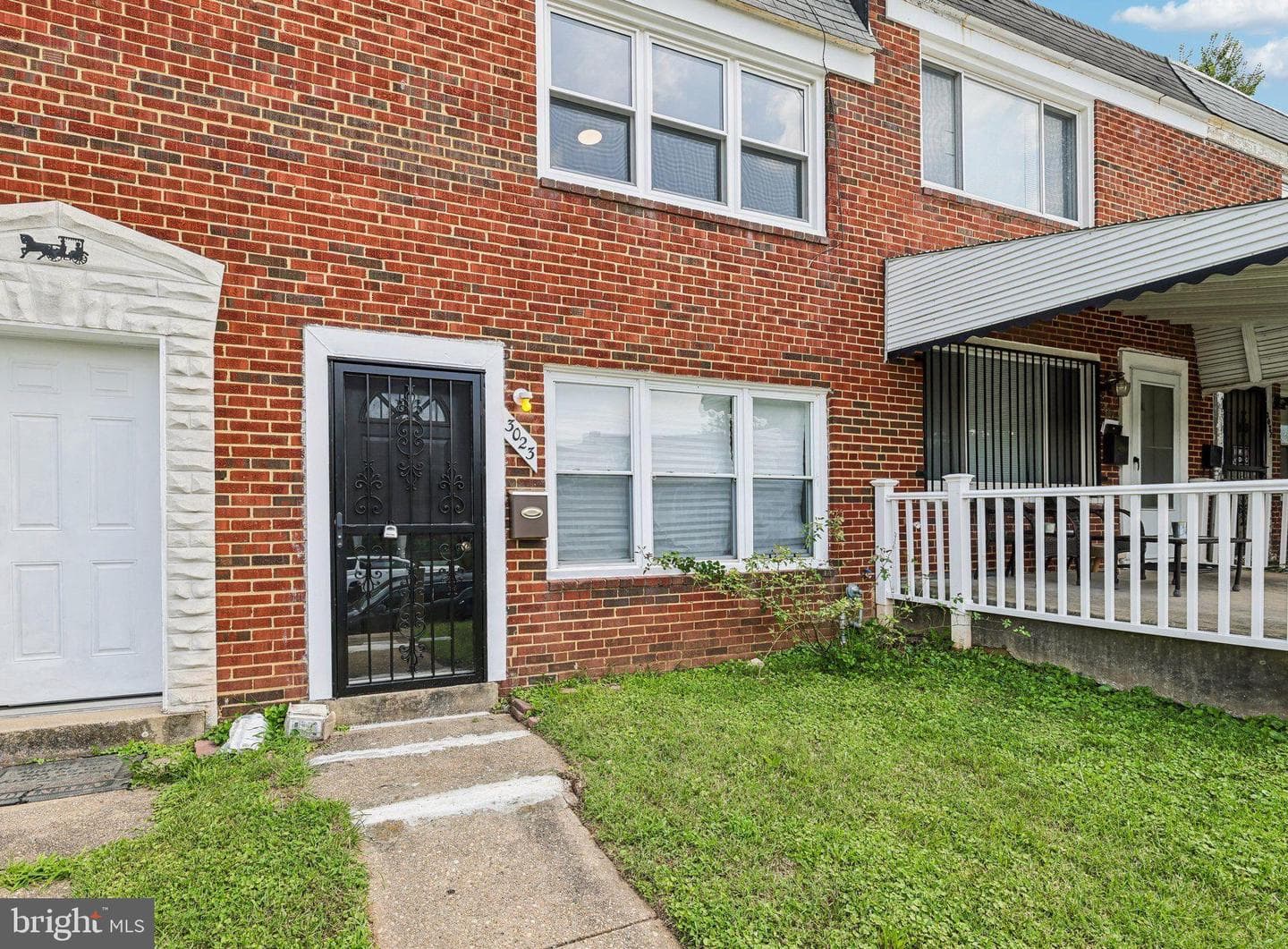 3023 Janice Avenue photo 4