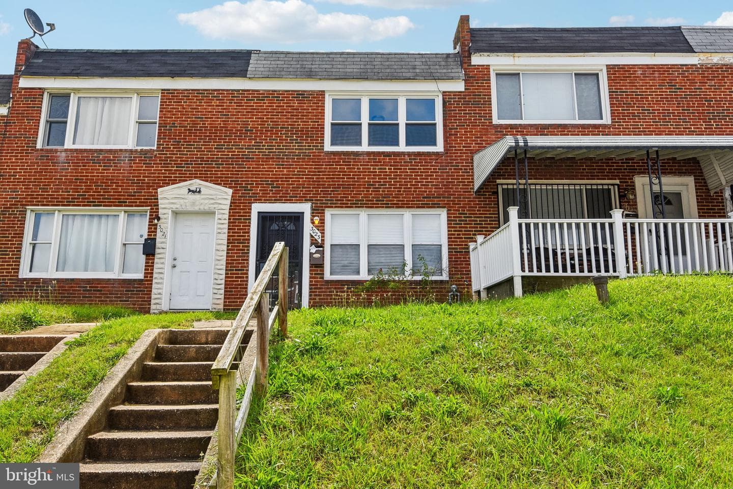 3023 Janice Avenue photo 5