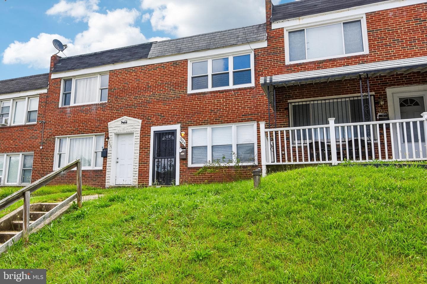 3023 Janice Avenue photo 6