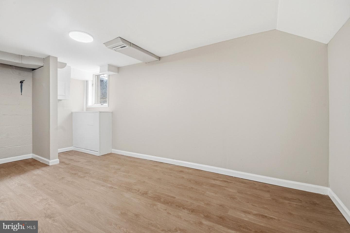 1708 Woodbourne Avenue photo 22