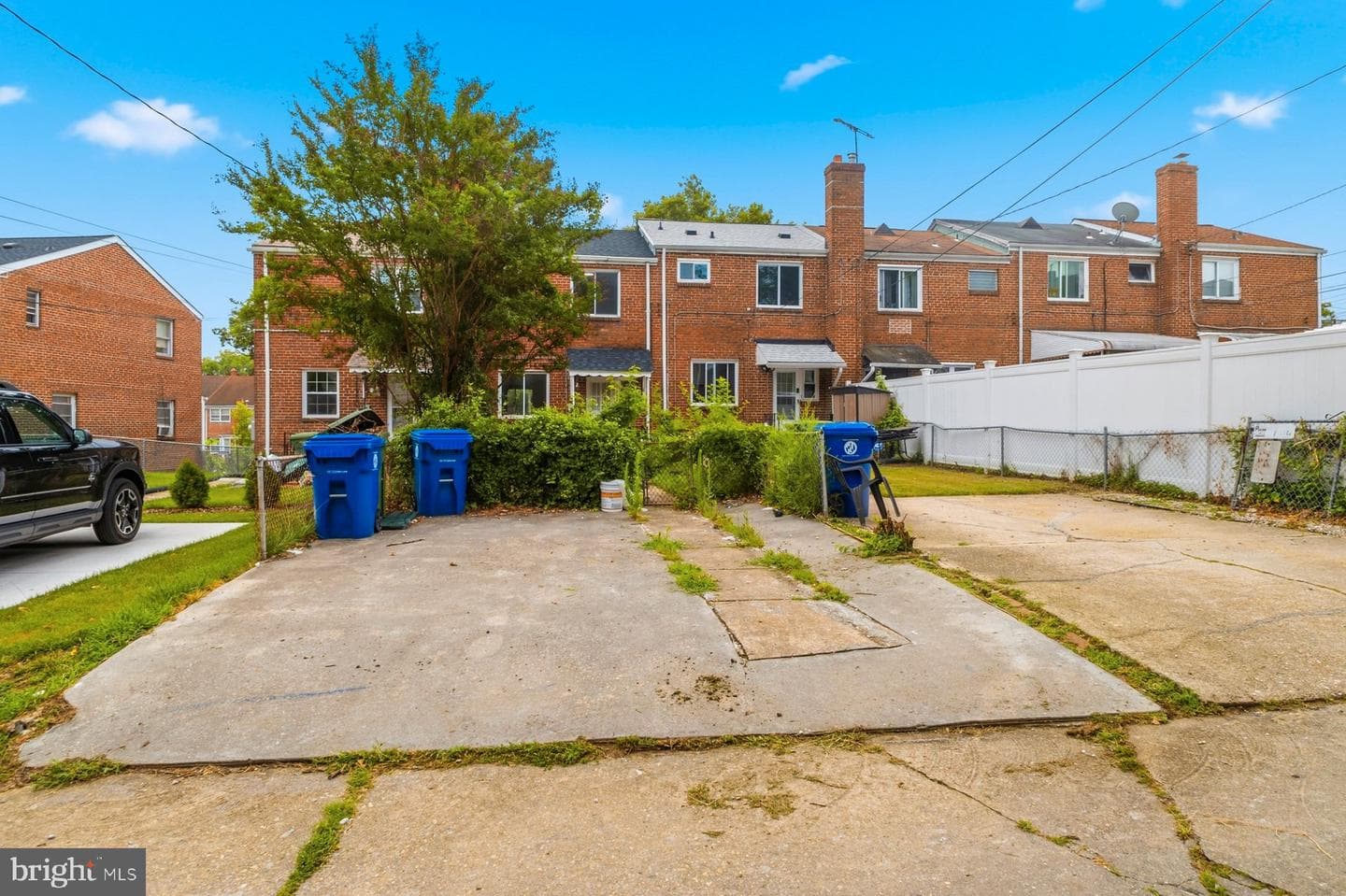 1708 Woodbourne Avenue photo 26