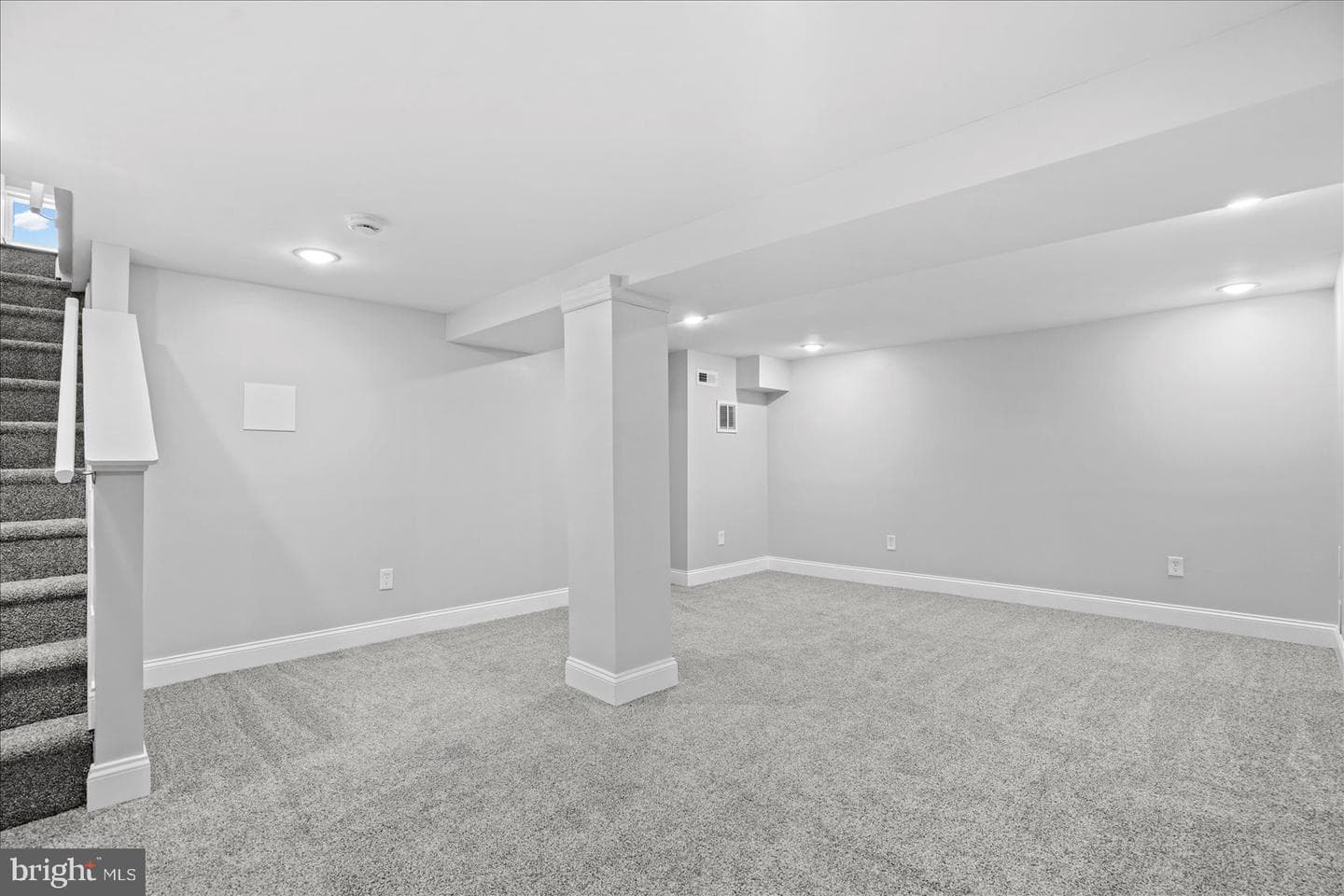 2522 Harlem Avenue photo 16