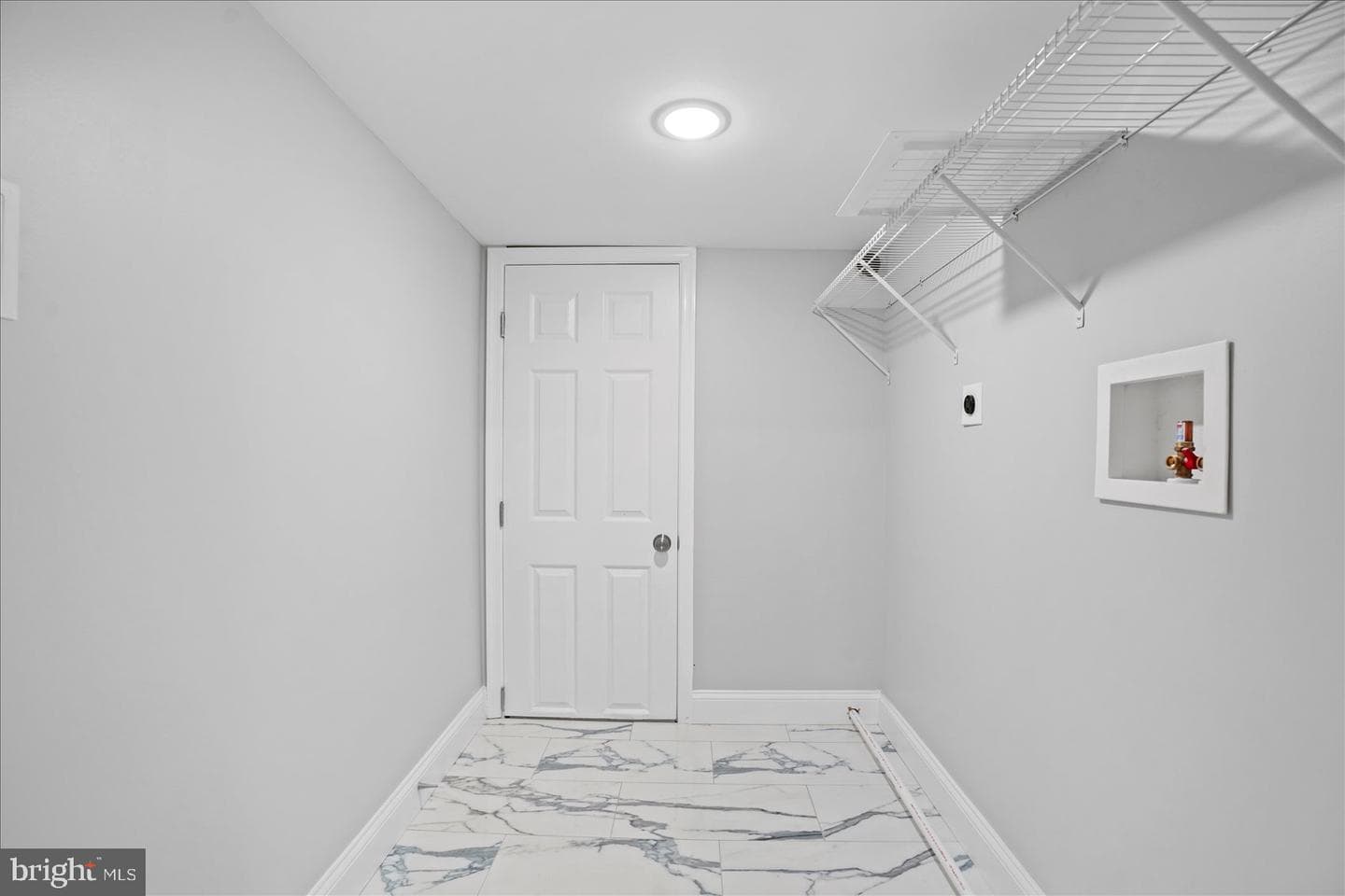 2522 Harlem Avenue photo 18