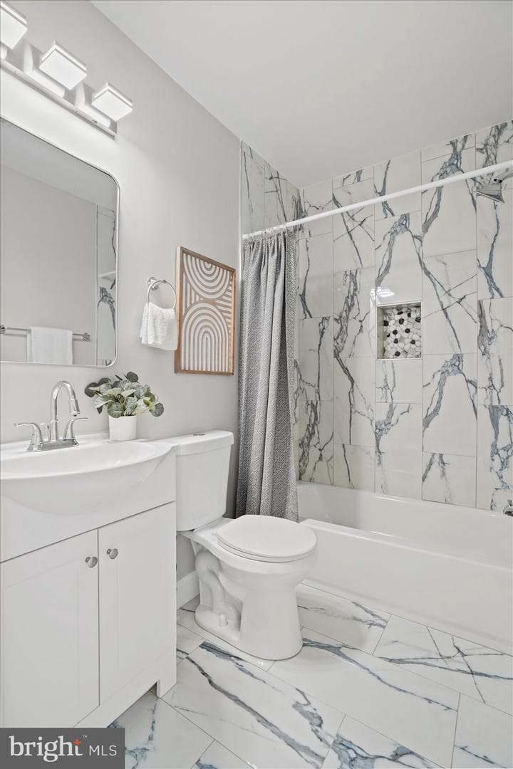 2522 Harlem Avenue photo 32