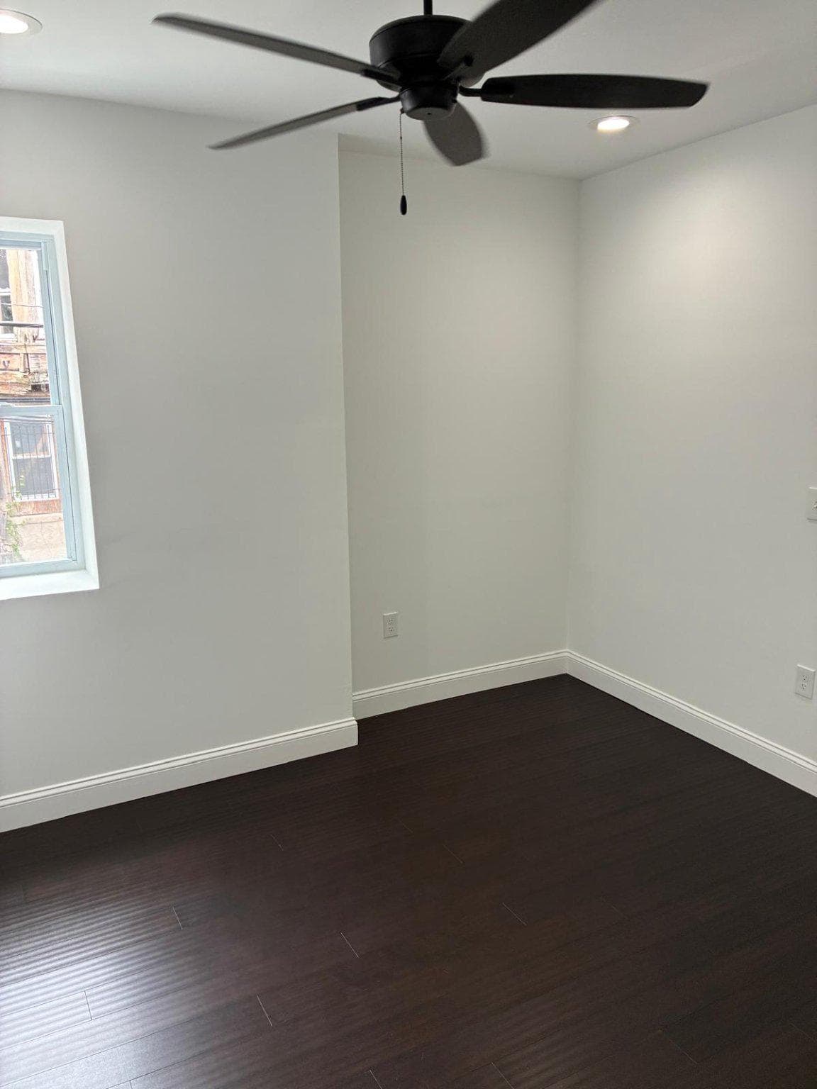 1700 E Federal Street photo 18