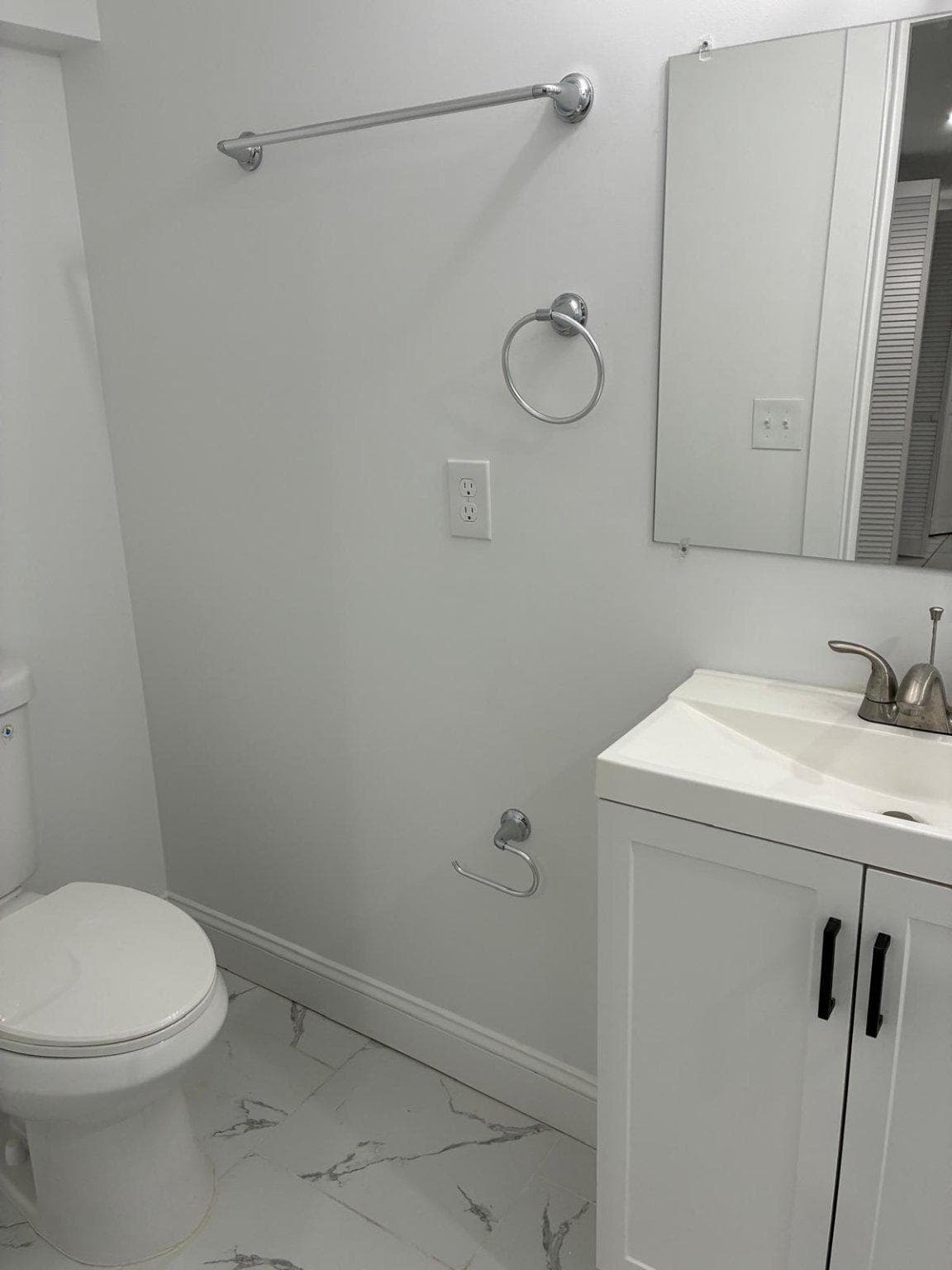 1700 E Federal Street photo 37