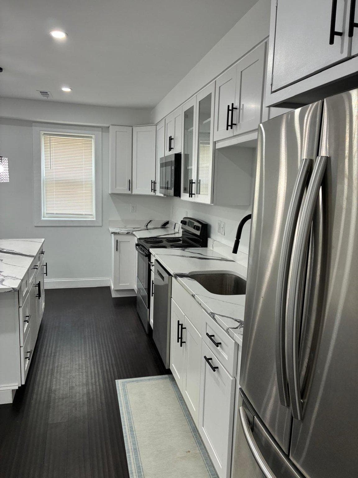 1700 E Federal Street photo 4