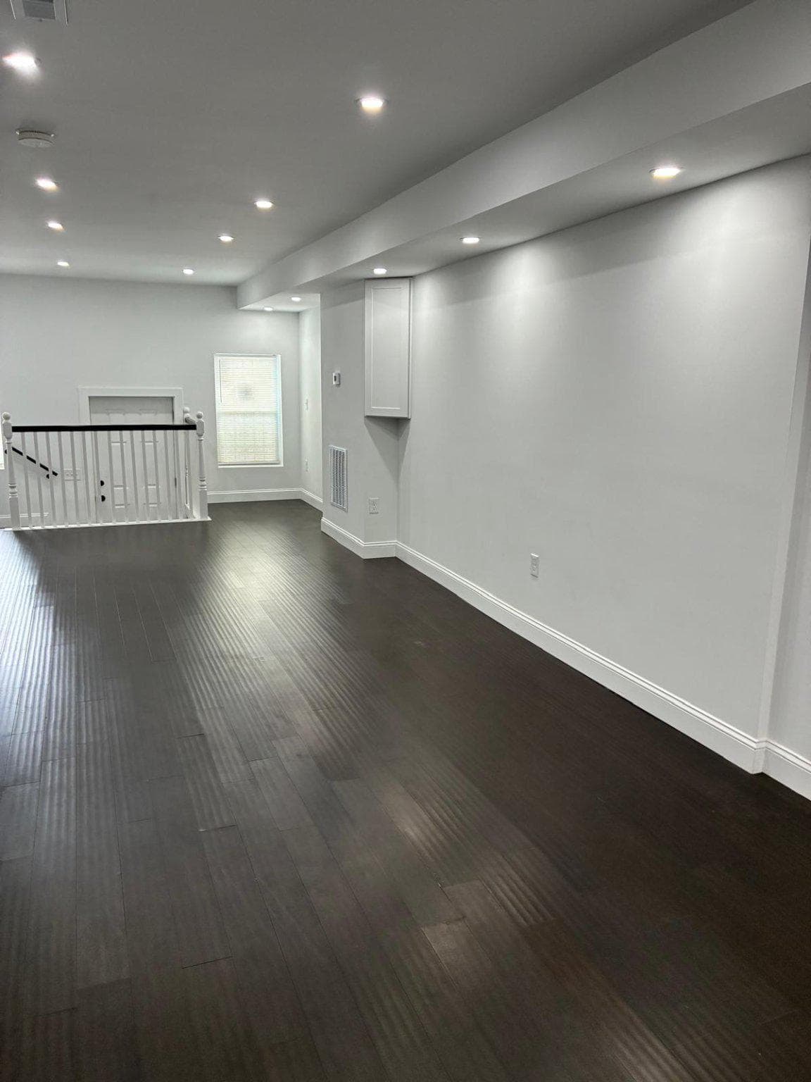 1700 E Federal Street photo 9