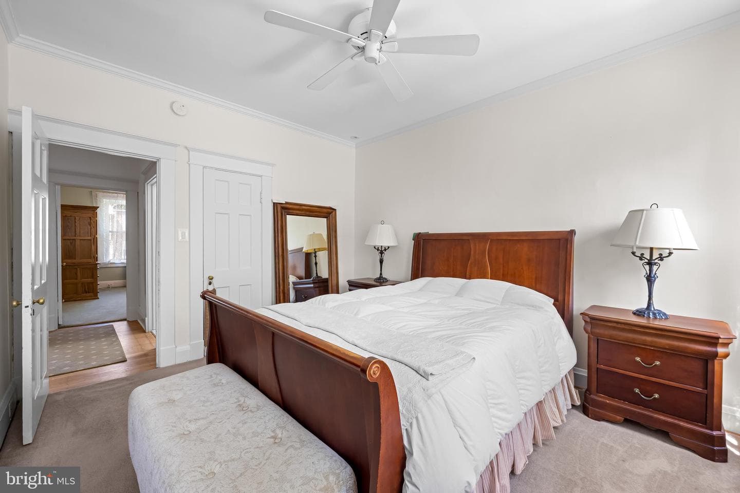 2912 Wyman Parkway photo 23