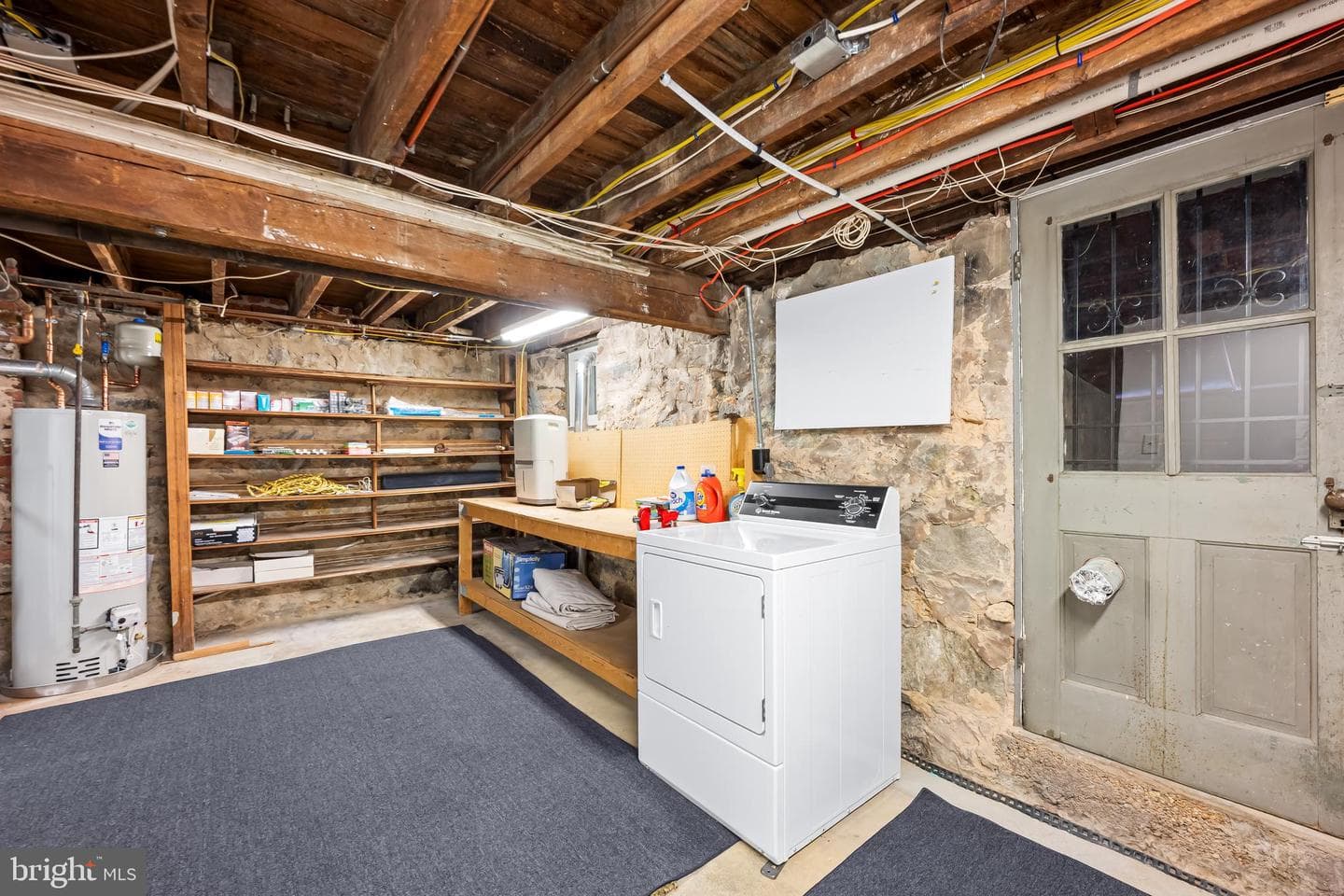 2912 Wyman Parkway photo 31