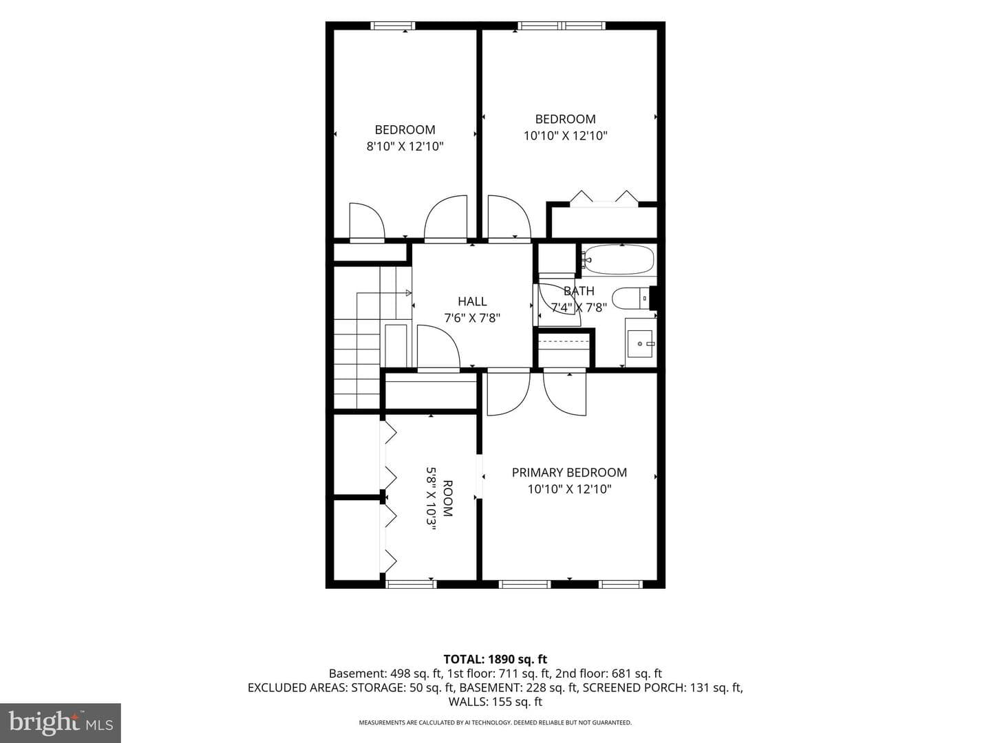 2912 Wyman Parkway photo 39
